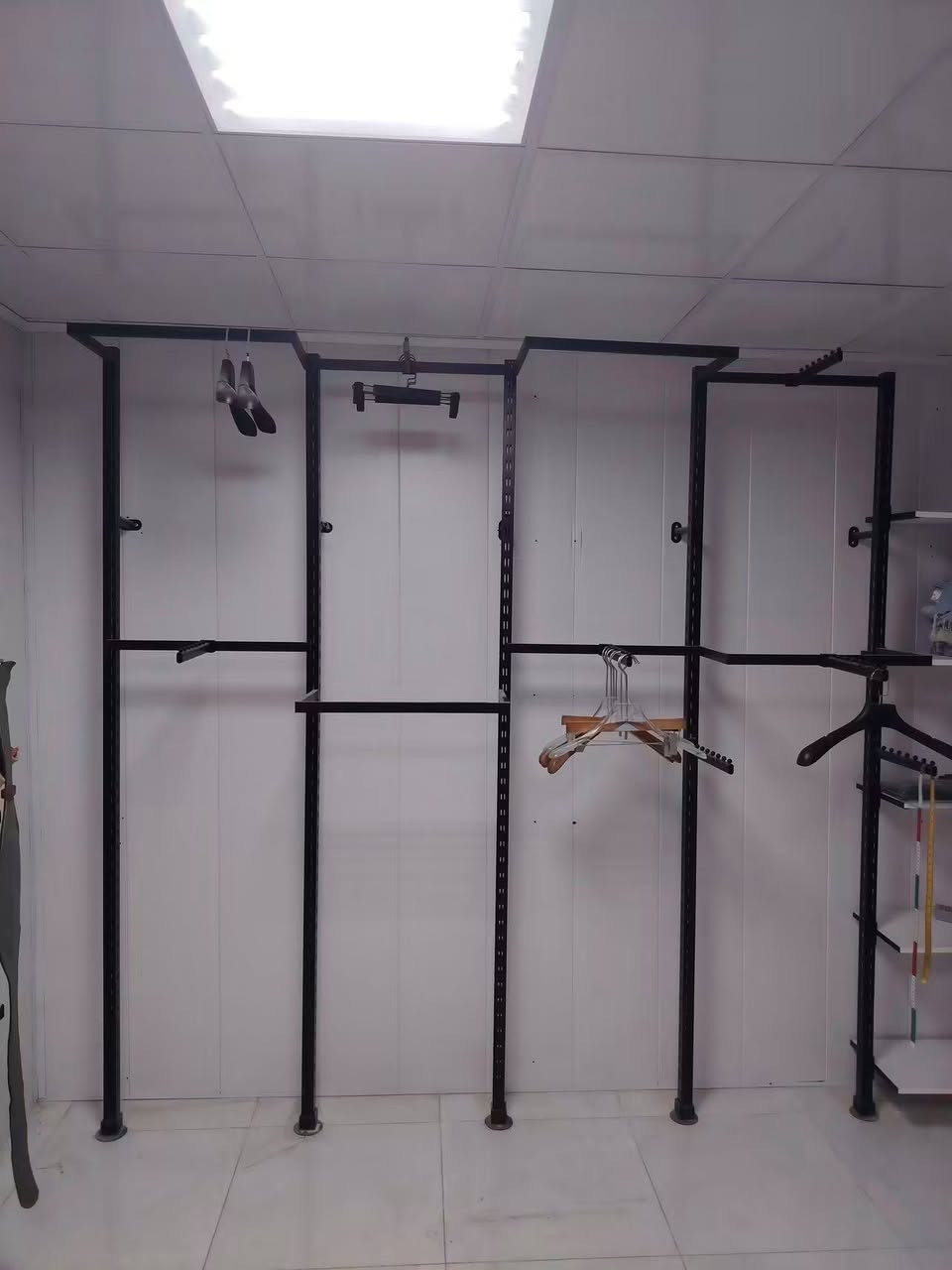 ديكور كامل ١٠ دنك مع ملحقات ***********

