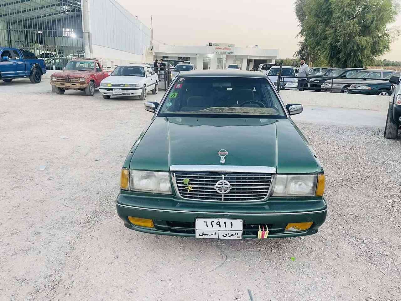 سلفوتە بریت ؟   مۆدیل 2001مە گینە وگیری بە شە رت خازوبە زین جام کارە باقڤڵ مە رکە زی دوپارجە ی بۆیاخە بە بی دە م ساعیپ سە نە وی رە قە می داخراوە ئە توانی خۆت بیدۆزیە وە بە ناوی بکە ی یە ک کە ڵای خرامە لە سە رە ئە ویشت ئە دە مە وە سە عری 25کە ڵاشوین کۆیە ***********  ***********  ڤای بە رواساپ رە قە می کۆرە ک حلبجة, السليمانية
