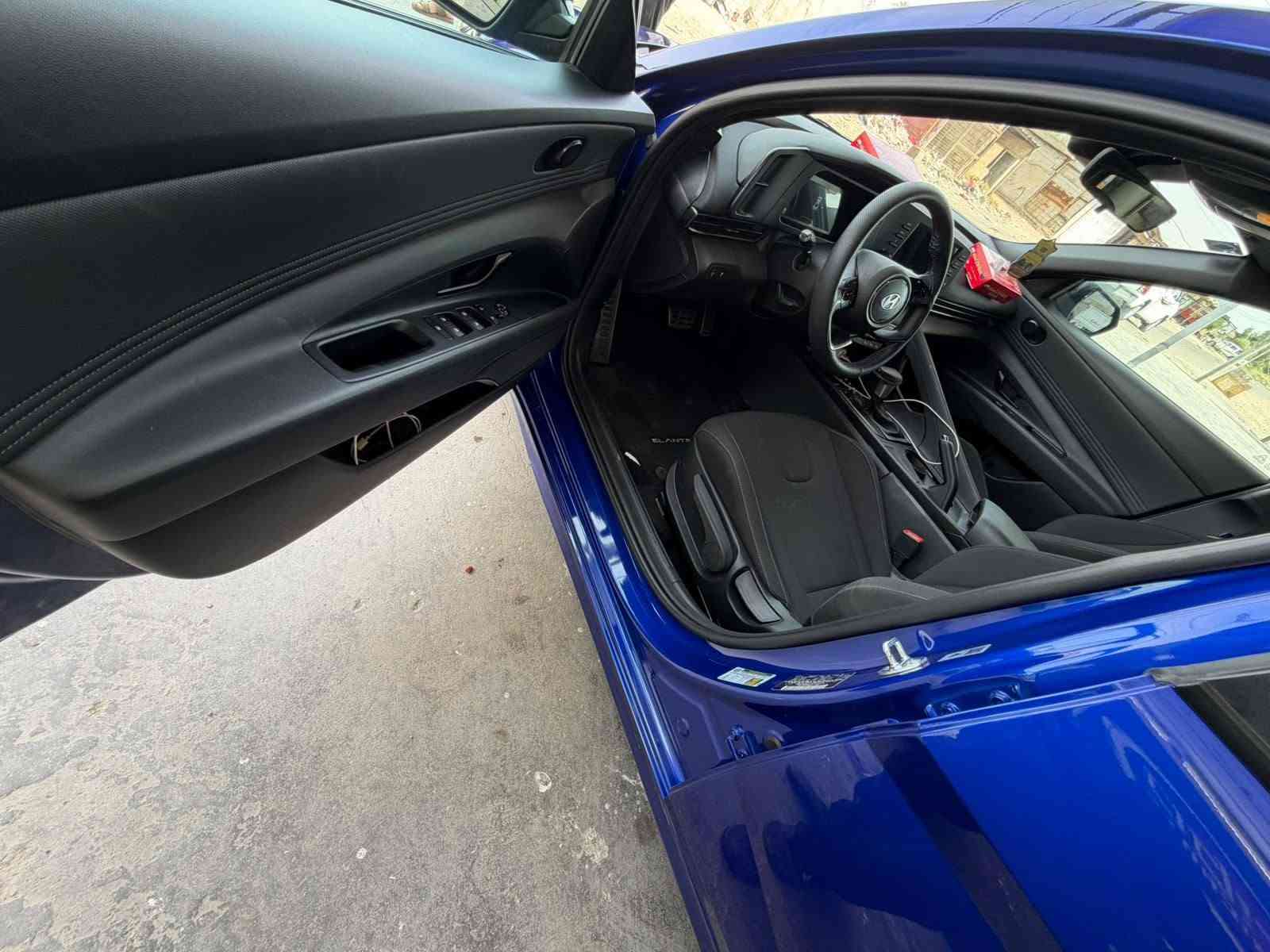 النترا • ٢٠٢٦ • اليوسفيه