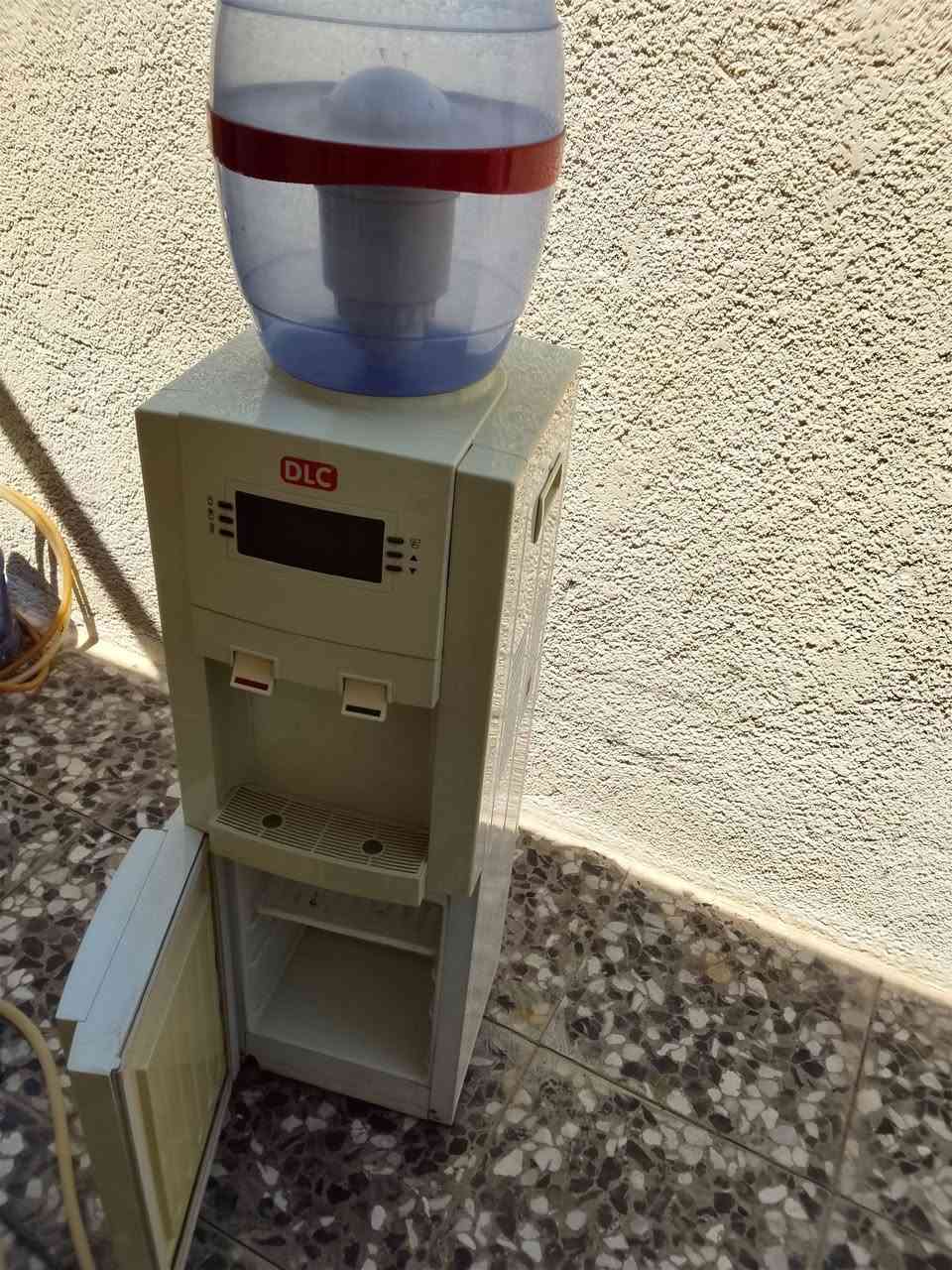 70.       ***********
