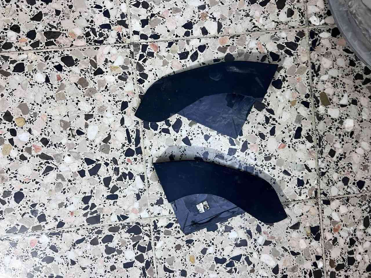 بطاين • تخدم • قطع غيار