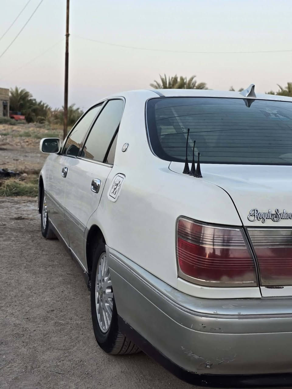 ملكه♕ كراون♕ دگمتين   ادوات_« متوم رقم وسنويه  شمالي» مكينه وكير ففتي 3000   لا تنقيص ولا تبخير   كصه جنطه   حداديه تخم تاير  برده خلفيه تبريد عوزه غاز فقط سياره جاهزه اخر حبايه «السعر 32$» المكان ذي قار قضاء الاصلاح الاتصال  ***********
