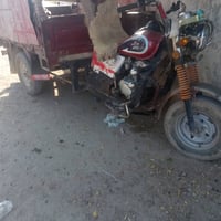 ستوته • نظيفه • موديل 2019