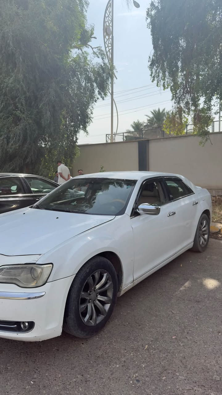 اوباما C • ٢٠١٤ • رقم سليمانية