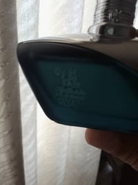 عطر طيف الإمارات R02 الغني عن التعريف للبيع  07708649490