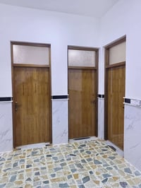 أبو سجاد • نجار • نجارة عامة