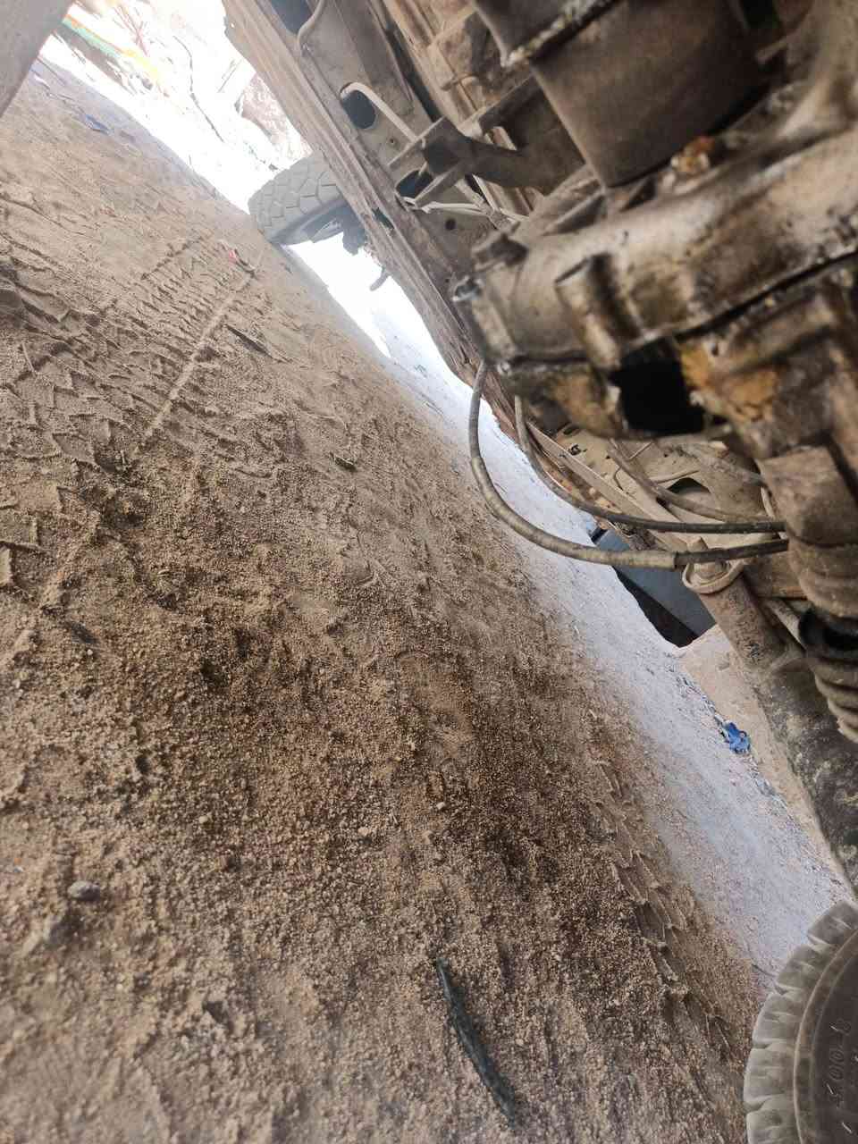 تكتك باجاج موديل 19 ادوات شغالة كهربائيات
  كلشي بيها شغال لاتنقيص ولا تبخير
 فقط القبق مال الكير مكسور قطه منه 
السعر 2000 وبيها مجال بصيط  لمو شراي لايعلق 
ولايتصل وتعبني   مكاني بصرة الزبير متواجد واتساب ***********
