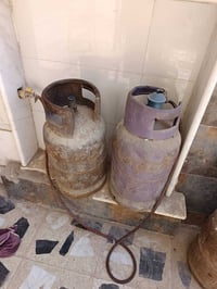 نادر • ديكور • للبيع