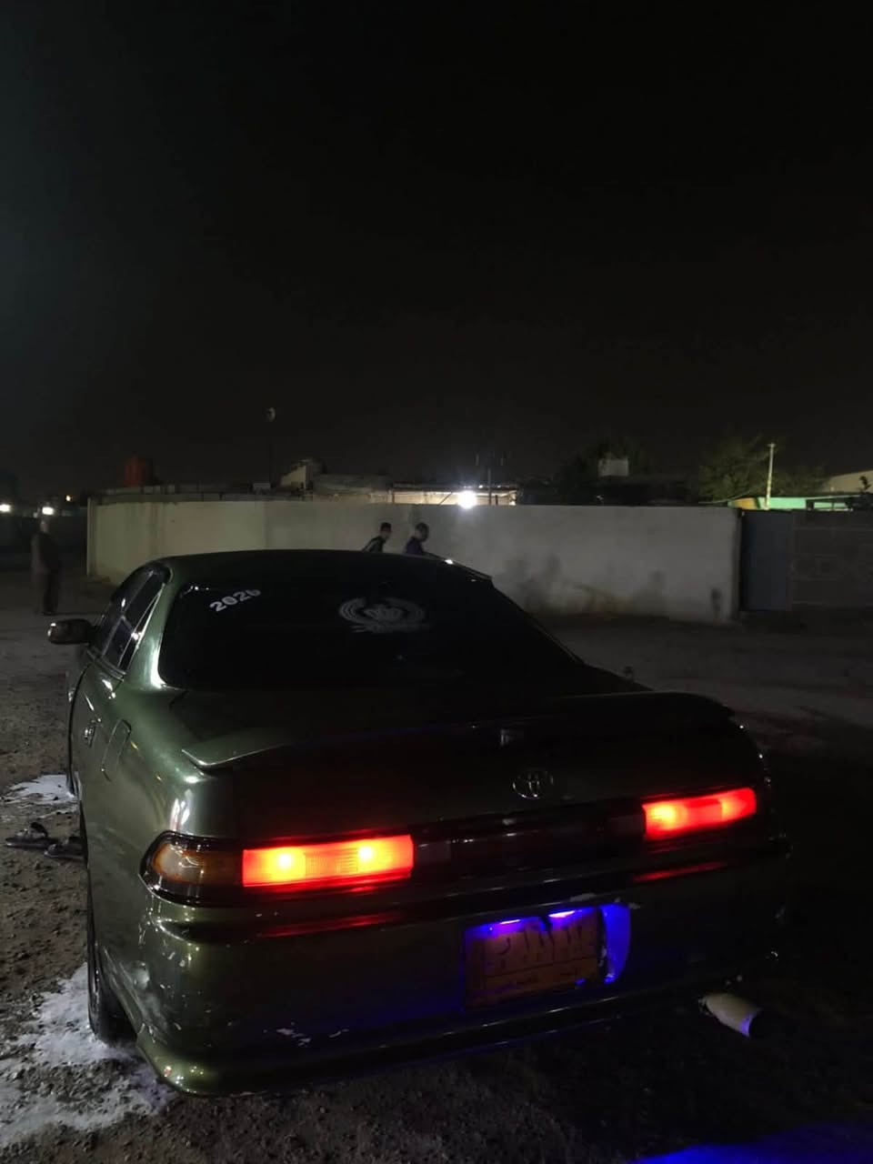 سلام عليكم مارك البيع رقم انبار مشروع وطني السنويه  ال 27صاحبها بلبصره محرك ونجي بي خيط تبخير سياره تخم تاير حداديه سياره جاهزه السعر 29 انا مكلف بلنشر التصال ع  رقم تلفون ***********
