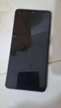 سامسونج A51 • ١٢٨ جيجا • بصمه ما تشتغل