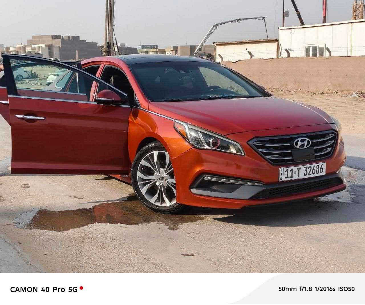 السلام عليكم
(وينه الي يدور النضيف والمكفول والسريع🇰🇷🏁 والفول واللون المميز )
_هونداي سوناتا
_موديل 2015
_اعلى فئة VIP
_SPORT 2.0T_Limited
_القوى الحصانية🐎275
_الموصفات
1_فتحه سقف
2_بصمة تشغيل
3_بصمة ابواب
4_نضام ترحيب
5_شاشة كبيره
6_كامرة دوار
7_رادار امامي
8_رادار جانبي
9_مثبت سرعة
10_تحديد مسار
11_كشنات جلد اسود
12_تدفئة كشنات امامي وخلفي
13_تبريد كشنات امامي وخلفي
14 _كشنات كهرباء
15_جام AOTO
16_3وضيعات قياده
ايكو وسبورت ونورمال(الاعتيادي )
17_لايتات AOTO
18_منضومه زنون عدسات بلادي(نهاري) سعره450$
19_عين الشيطان لد نهاري احمر
20_لون مشمشي مميز بالسوناتا
21_نضام AOTO HOLD
22_سايد بريك بصمه
23_اشاير بالمري
24_سستم صوت سمعات انفنتي
25_دمام خلفي
26_شفتات ستيرن
27_ستيرن حرف Dالسبورت
28_تحكمات ستيرن جهتين
29_كشنات خزن 
30_بردات خلفيه بلادي
31_تبريد قطعتين ثلج ❄️❄️
32_تحكم تبريد بيانو
33_رادار امامي توقف ذاتي
34_اربع4 اكزوزات بلادي
35_ويل حجم 18 سبورت
36_دواخل لون اسود ملكي
37_نقط عمياء
38_تحكم مري كهرباء
39_سستم ستيل
40_حساسات امامي خلفي
41_مانع انزلاق
42_كامرة داش كام سعره ١٠٠الف
تيارات حداديه تبريد كله مكفول وجديد
♦️السياره بدون حادث فقط دعاميات سرقه وبيه ٣ بارداات كلش صغار اكفلك البدي كله كله كفاله وصور الحادث ب منشور والسونار
فقط ٣ بارد وصورن موجدات ب منشور واحد منهن باب سايق اقل شبر 
السياره ماشيه105 الف
[♦️محرك طك الكرتون جديده وين ما جان افحص دهن امزويل وبانزين محسن وما مفتوح  وكير كفاله جديد طك الكرتون  ] السياره جديده وفول وحلى من صور تجي(🆕هزه جديده سنويه ل28 باسمي تحويل ثاني يوم مشروع وطني الرقم الجديد الانكليزي) وتشوف 🟧 السعر 143وبي مجال مكان السياره الديوانيه ومتواجد على الفيس
*********** بي وتساب Singapore
