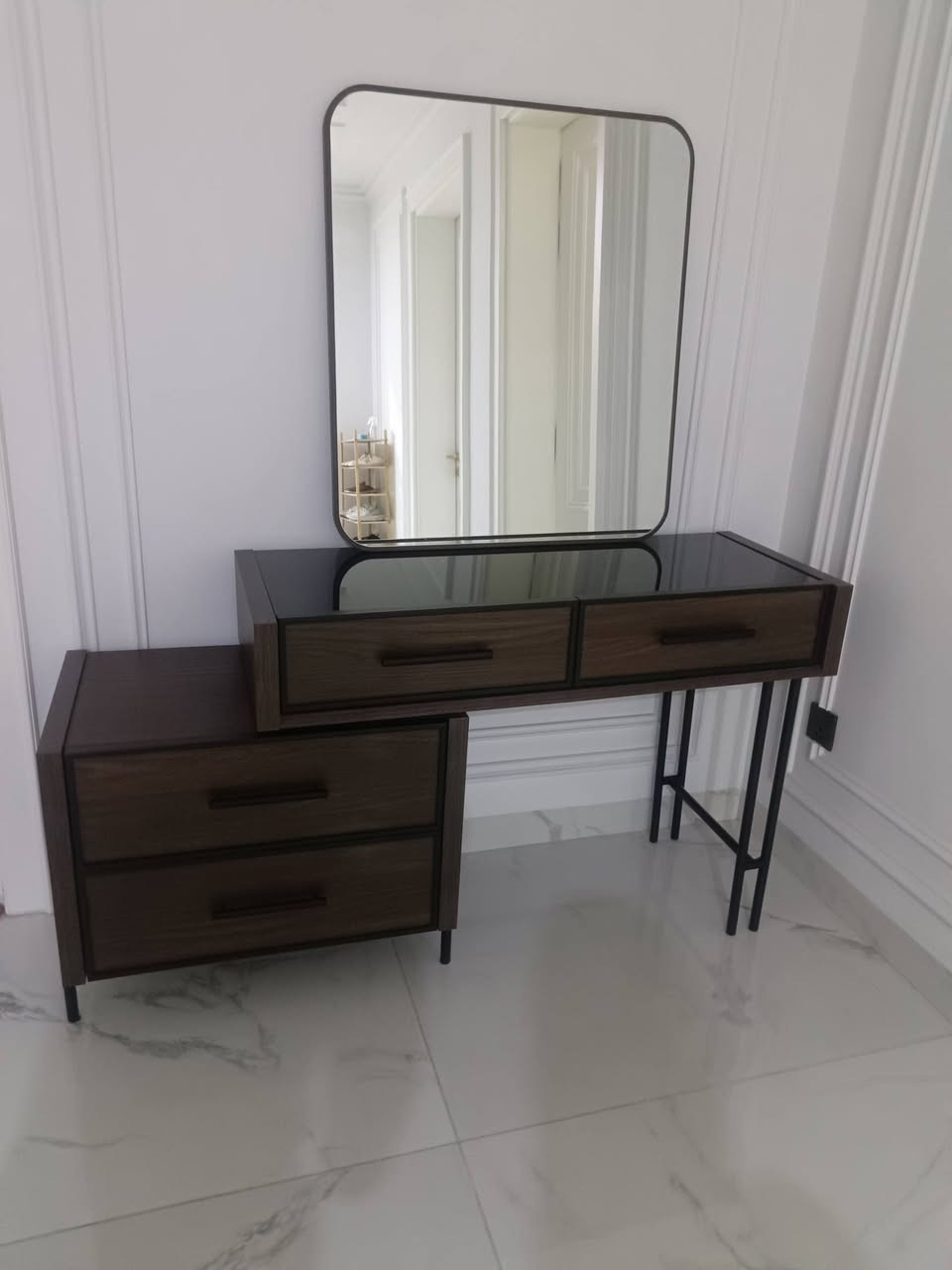اتسلام عليكم غراض جديد كلش شديد الكاربت 7×6 بيع مستعجل مكان اربيل سيدو بارك ***********وساب
واذ بس عل رصيد***********
