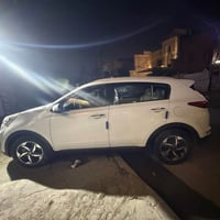 سبورتج 2018 فول بنرامه بصمه مابيها صبغ 07818999852 بغداد ب سيديه