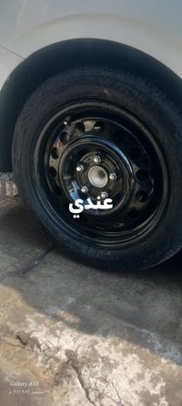 ويل حديد ١٦ • مراوس ١٦ • حي العامل