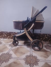 عربانه • بدون عيب • شوراو
