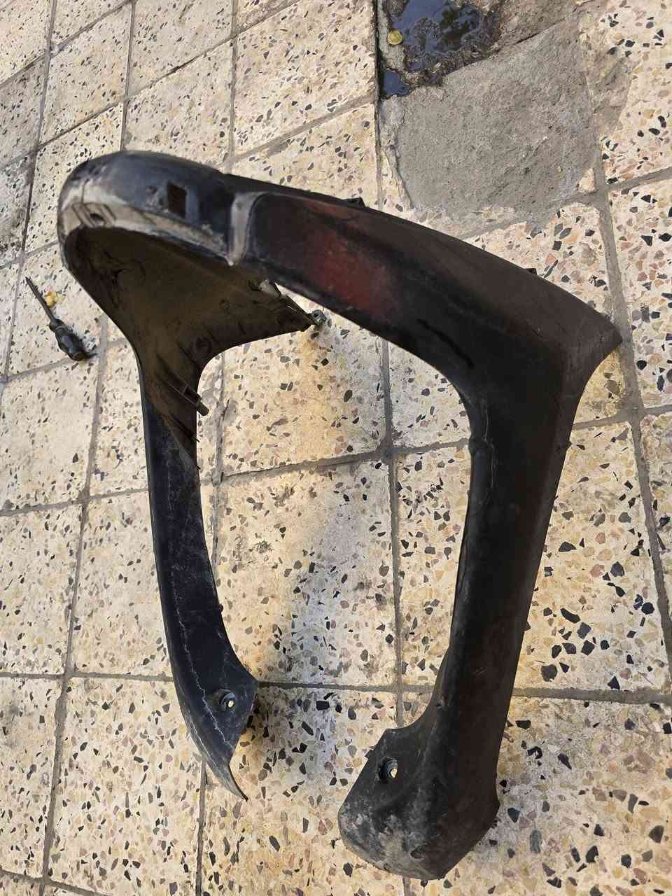 السلام عليكم تفصيخ بريز شتريد موجود اسعار مناسبه مكاني الشعله حي الجوادين ***********

