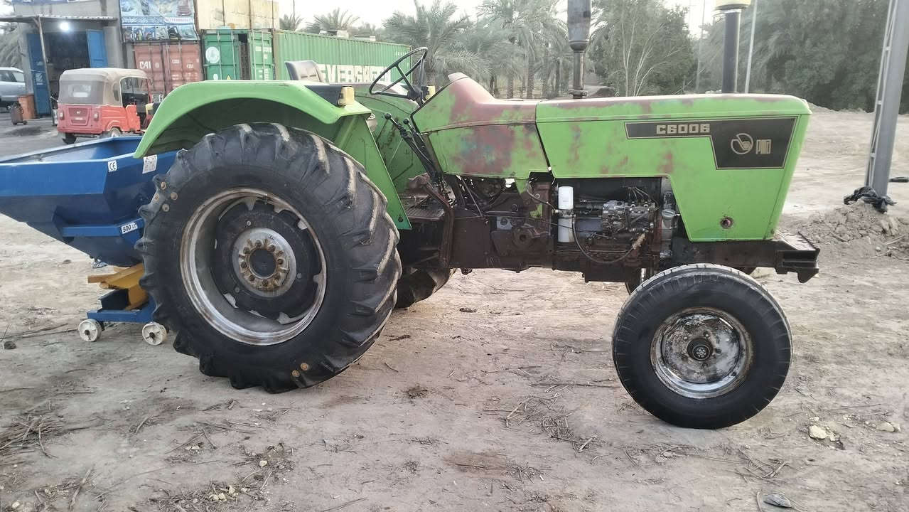 سلام عليكم سيرت لبيع كلك بدون مكينه جاهزه مكفوله كير مكينه جهاز رفع  جاهزه ايانقص ما بيه  استفسار هذه رقمي ‏‪***********‬‏مكاني ميسان
