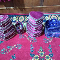 علب مكياج او علب كنينس السعار عله الواتساب 07812969424