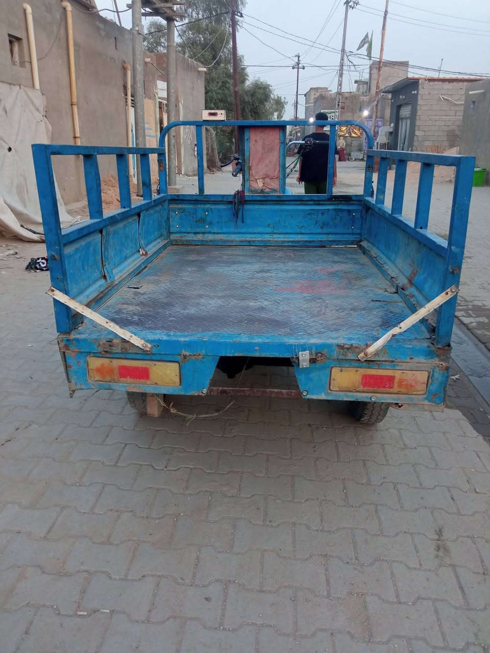 ستوته • ام تي ار • كلك كلك