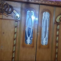 غرفه نوم • البصره • حي الخليج العربي