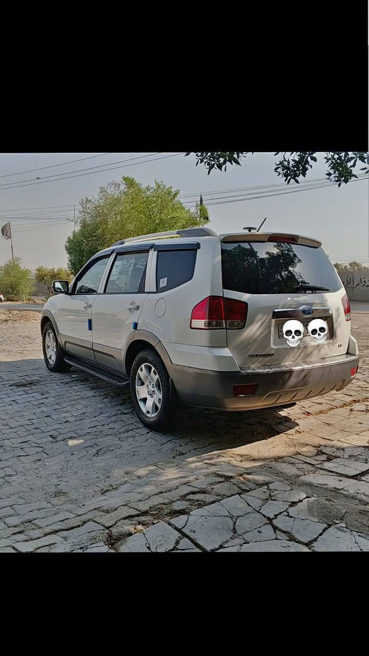 موهافي • ٢٠١٢ • رقم صلاح الدين