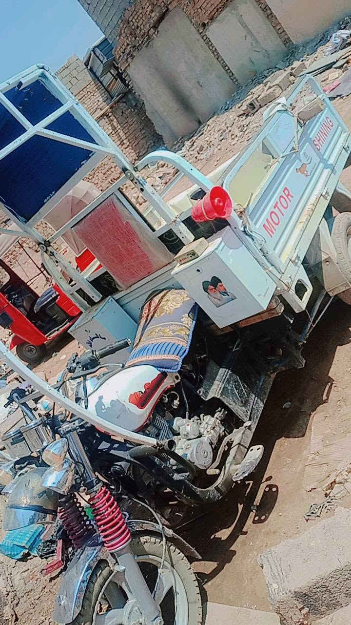 سلام عليكم ستوته للبيع صقر موديل ٢٢/١٢/٣١ اوراق كامله ٧ اوراق ستوته محسوبها عله ٢٣ مكينه خير من الله كهربايات جديده ستوته كامله سعر ١٦٠٠وبيها مجال شراي هاذ رقم ‏‪***********‬‏ انتصل او واتساب 
مكان بغداد النهروان

