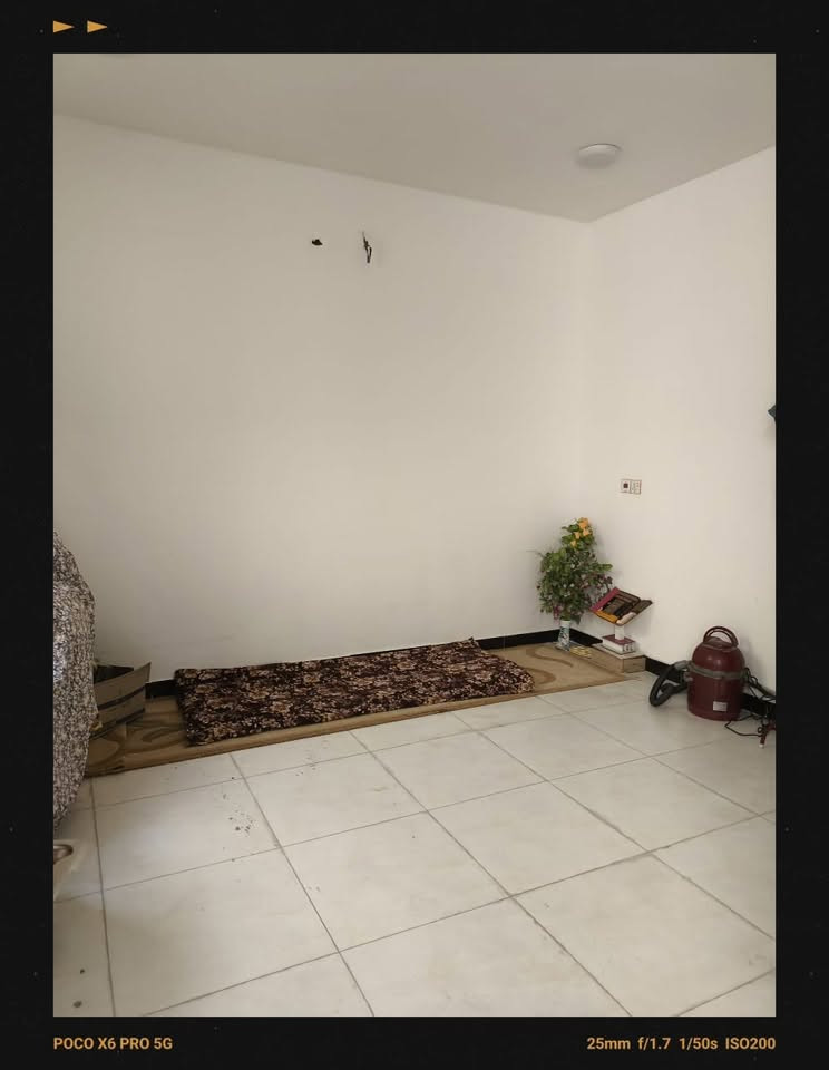 البوعيثة • ١٠٠م • ٣ غرف