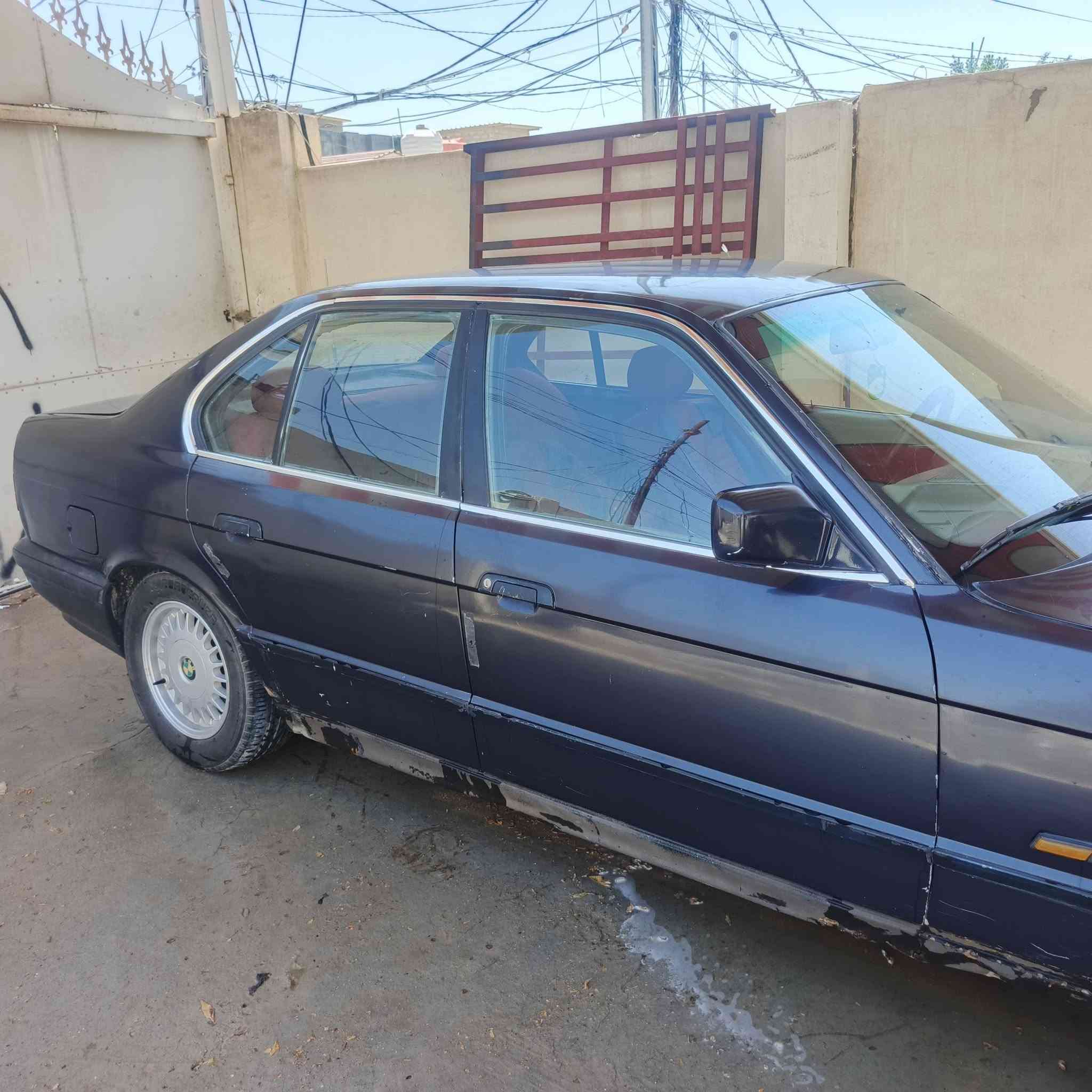حجم 525 رقم نينوى إنكليزي
***********
***********
