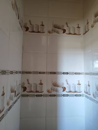 تركيب سيراميك • ارضيات • جدران