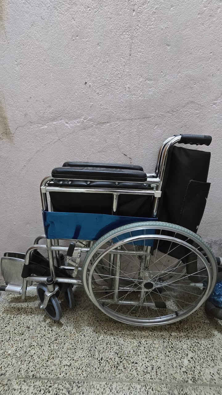 للبيع 
بغداد حي الجهاد 
***********
