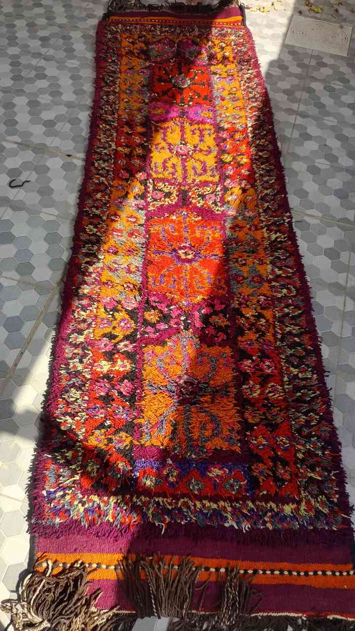 غلايج عدد اثنين للبيع نضيفات احله من الصوره المكان  حله أبي غرق الاتصال ***********
