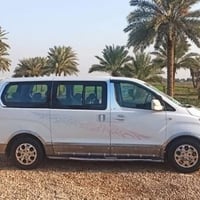 خط القاسم • جامعة بابل • ذهاب وإياب