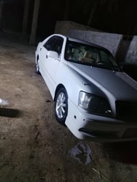 نجف • فول فتحه • معمرة سته