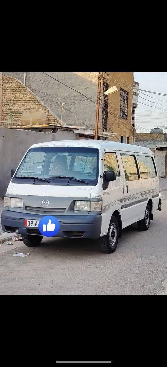 السلام عليكم
مازده بومه مكينه وكير واكسل بلادي خير من الله
رقم كربله انكليزي سنويه 2032 مداور ثاني يوم
مصفره هيئه ومرور
دوشمه جديده عام
السعر 90وبيه مجال مكاني كربلاء
الشراي يتصل وبي خير ويدلل ***********
المو شراي لايعلق رجاءآآ
