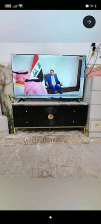 كاونتر • مرمر اصلي • حجم ٥٥