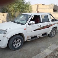 سكاي • موديل ٢٠١٣ • سماوه
