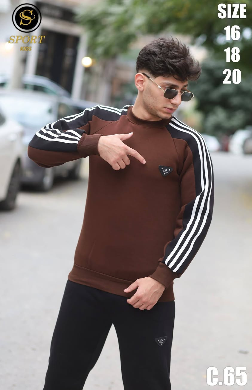 ملابس جملة • أطفال • أربيل
