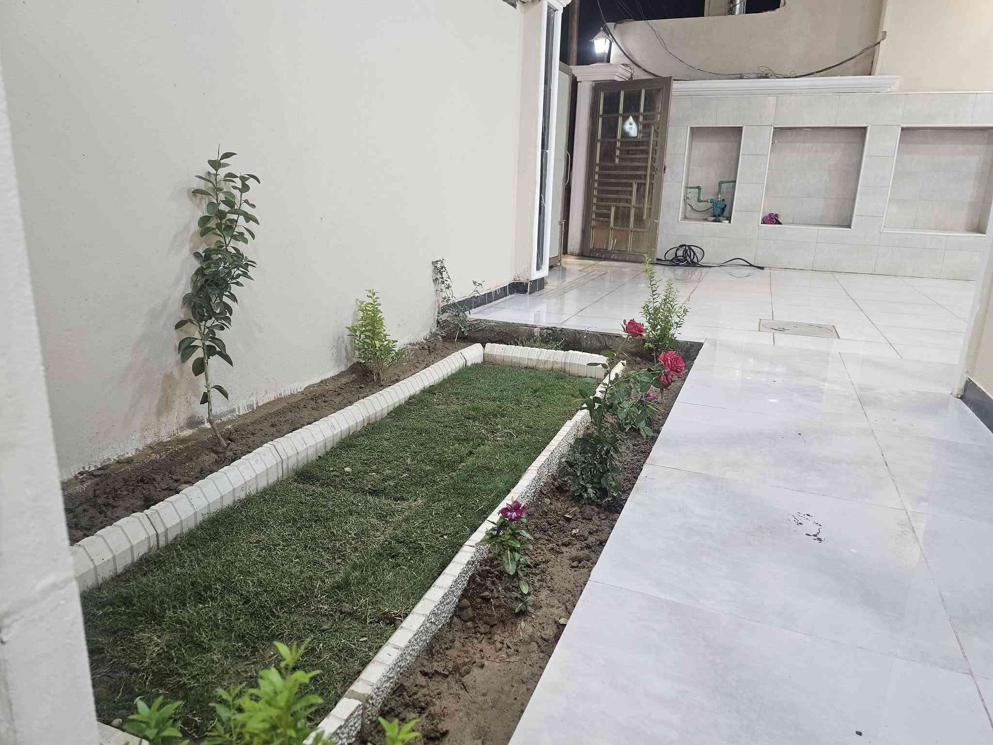 الكوت الجديده • ٢٠٠م • تحويل مباشر