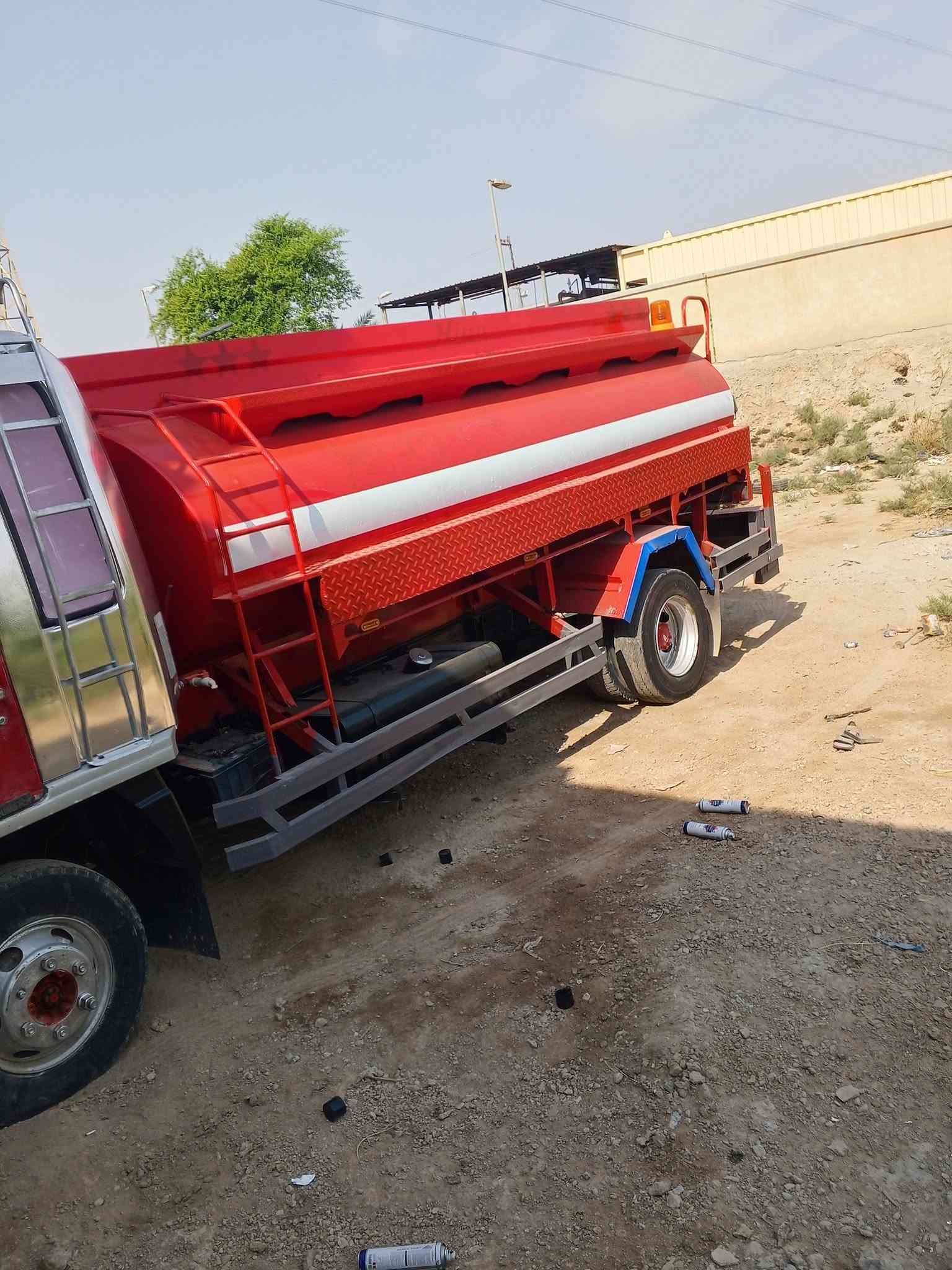 موديل ٩٥ • سنويه منتهيه • تحويل مباشر