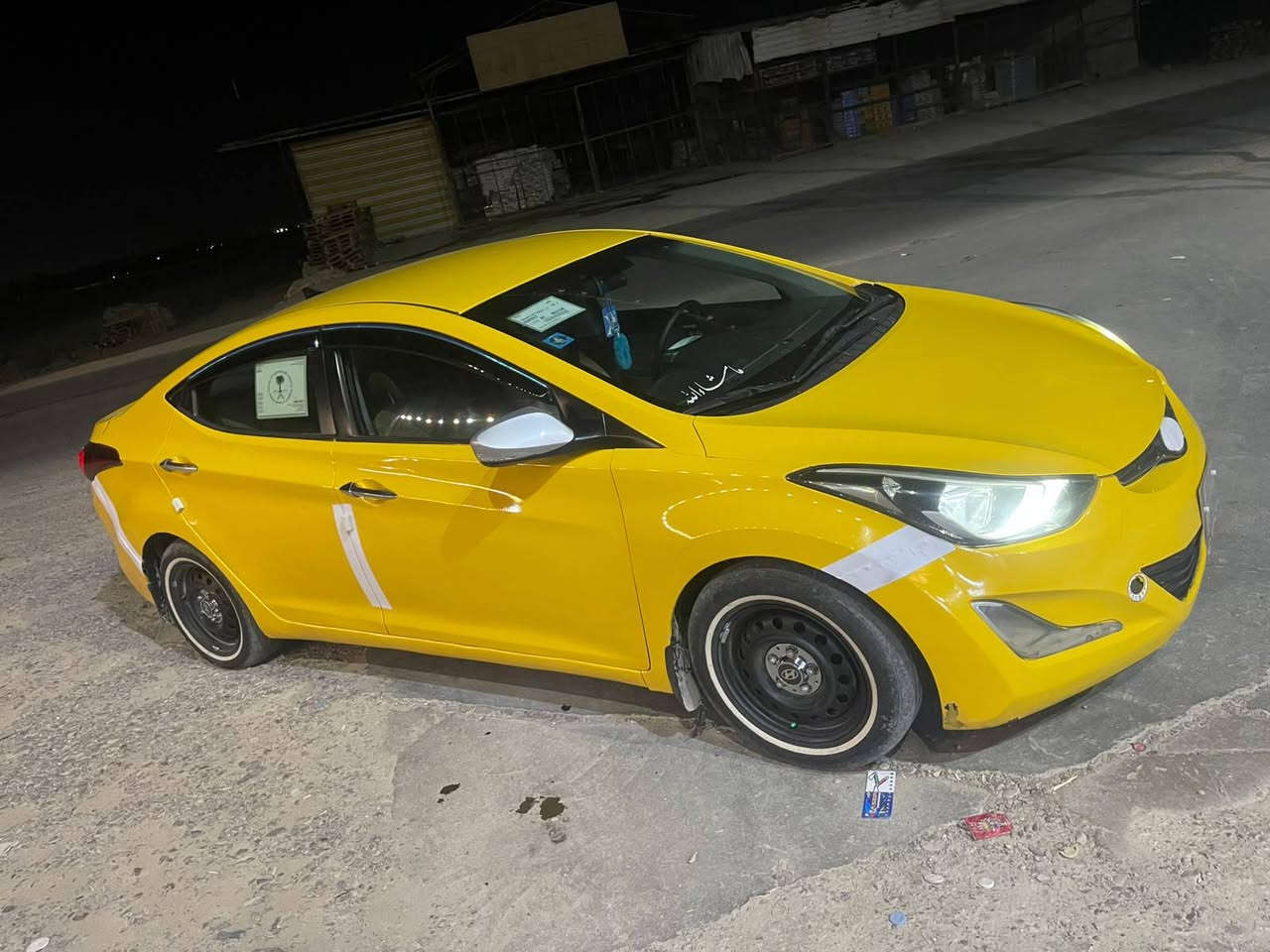 النترا 12ضررها خلفي سيارة رقم بغداد تبريد صدر  تخم تأير  محرك 1800دووش بي يمكن رواجز صوت من اخذتها هي هيج ماعليها شي محرك لاتنقيص ولاتبخير  خير من الله رقم بغداد سونار مرفق هزة جديدة خط جوال السعر 83بيها مجال للشراي ***********
