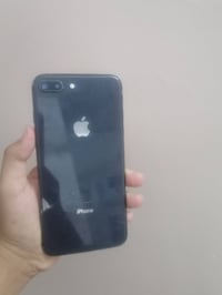 آيفون 8 • ٦٤ جيجا • سيم عاطل