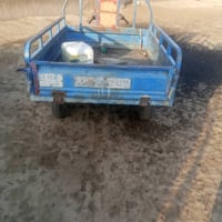 ستوته • مديل ١٤ • كير بوكس جديد