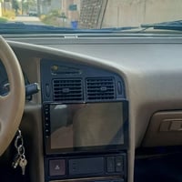 405 لميس • مكينة وكير • رقم بغداد