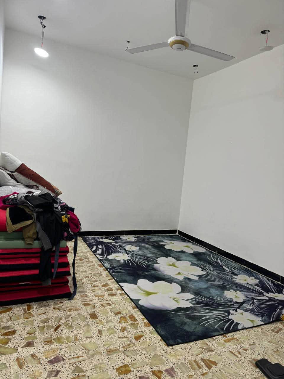 الزعفرانية الشيشان • ٧٥م • زيرو