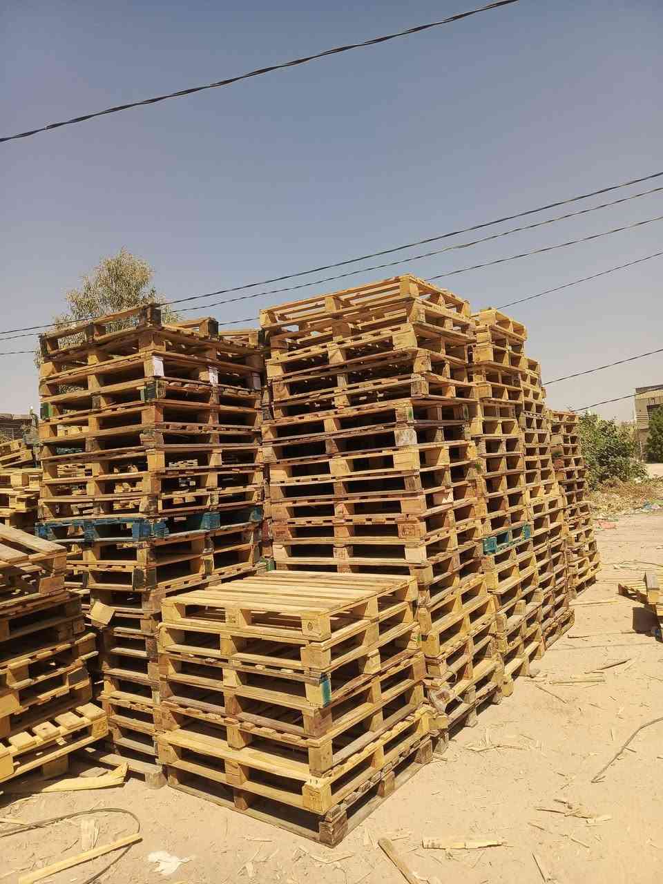سكيب لبيع قياس 100/120 مكانه النجف الاشرف السعر 5000 ***********
