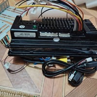 غراض للبيع الاستفسار 07838895356 او مراسله وتساب