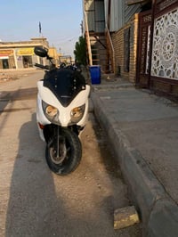 فورزة • صفر ١٠ • ٤ تحويلا