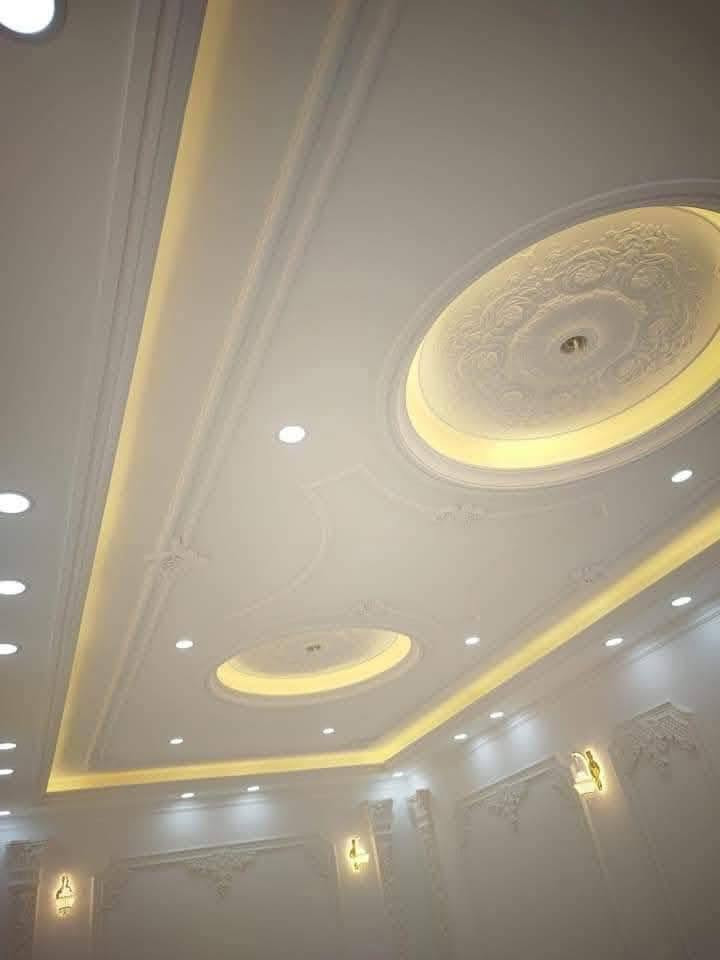 اجعل بيتك اجمل مع شركة الرشيد للديكور الداخلي تجهيز وتنفيذ جميع الأعمال الديكورية والفنية مع امهر المختصين بالتصميم والديكور الداخلي وبلقسط الشهري ***********
