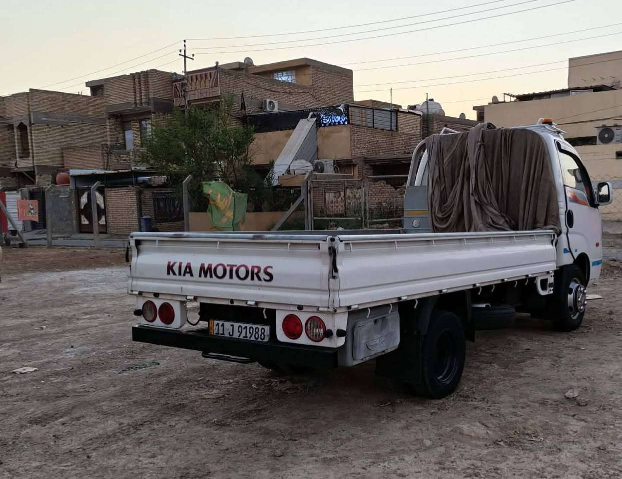سلام عليكم من رخصت الادمن كيه فحل مسكر 7كير موديل 2015جهازه لعمل بغداد الشماعيه السعر 135بيهه مجال رقم بغداد انكلزي ***********
