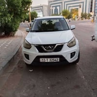 تيكو موديل 15ماشية 95 رقم بغداد بأسمي بغداد الشعب السعر 65  0771112950...